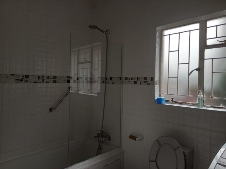 4 Bedroom Property for Sale in Selosesha Free State